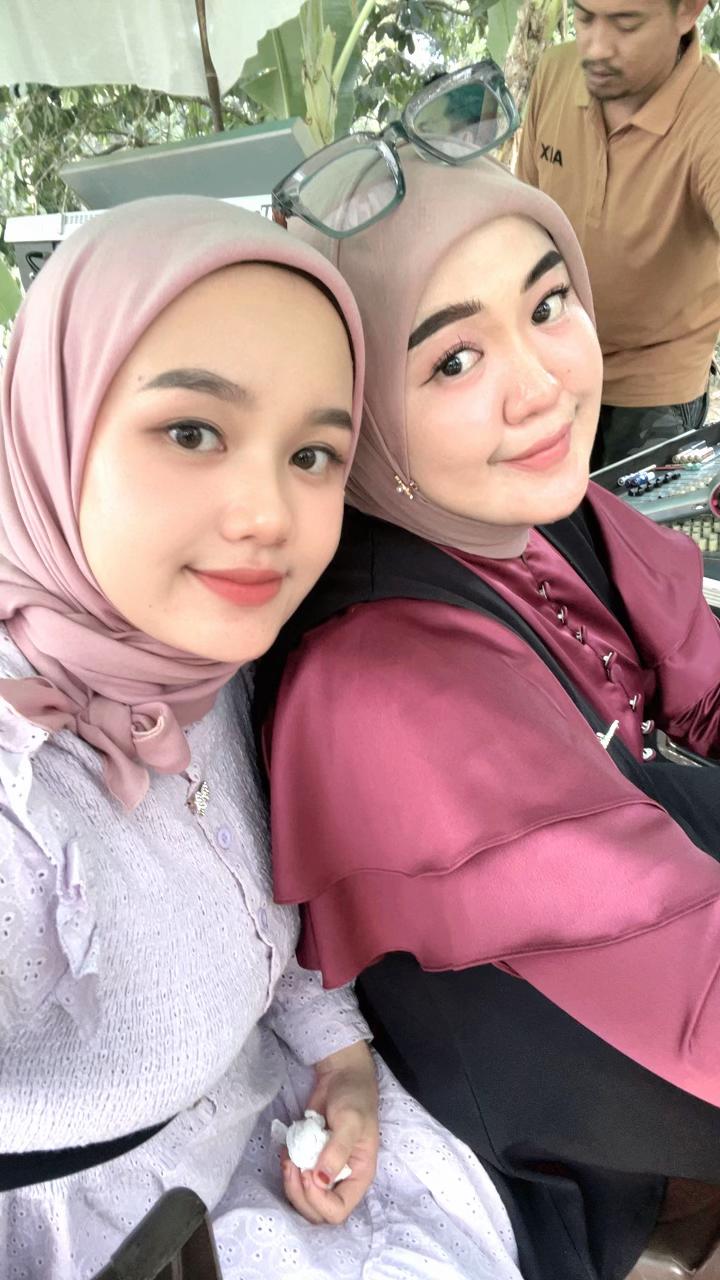 @Akumey🍥