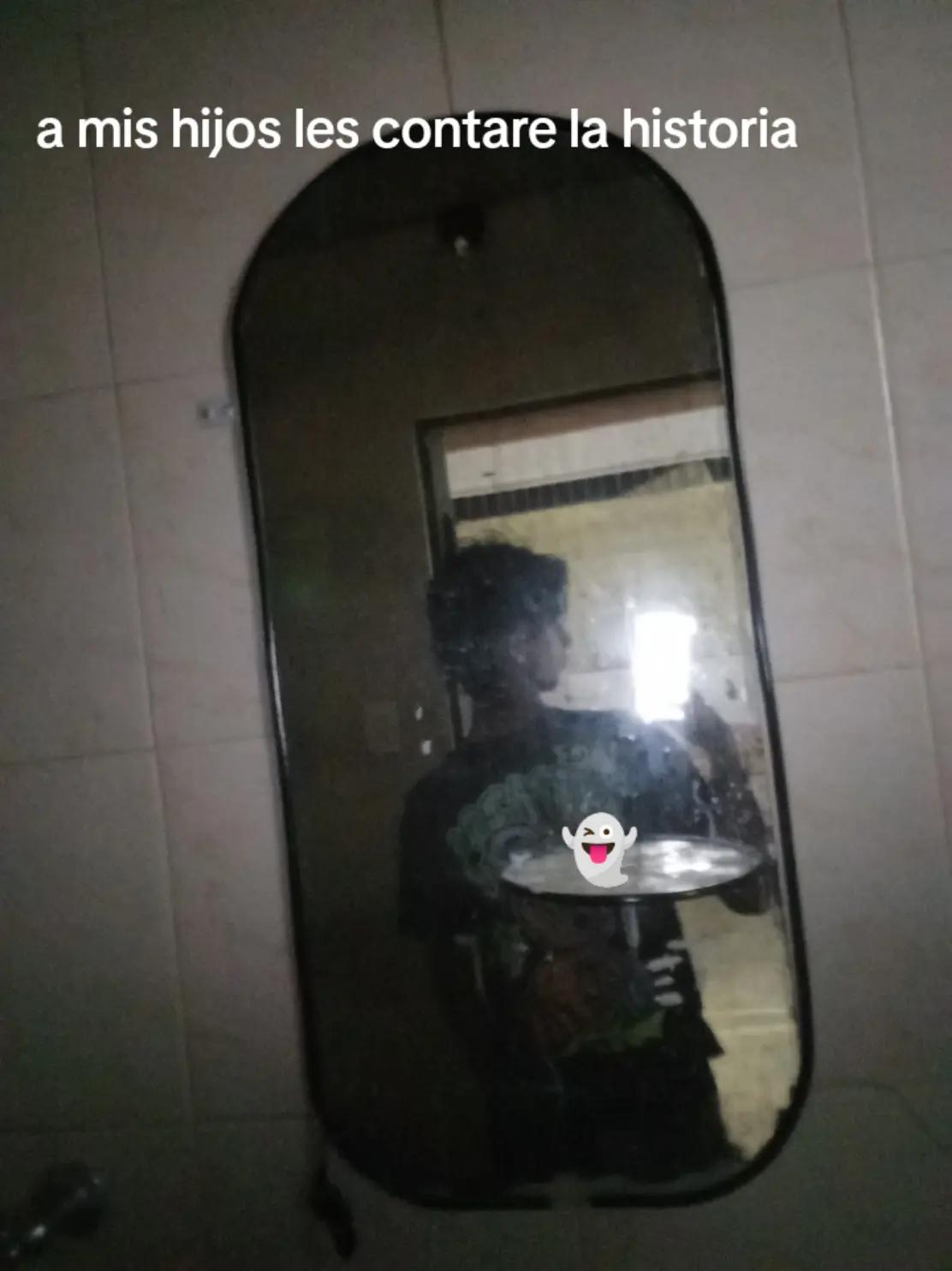 @Horiam18
