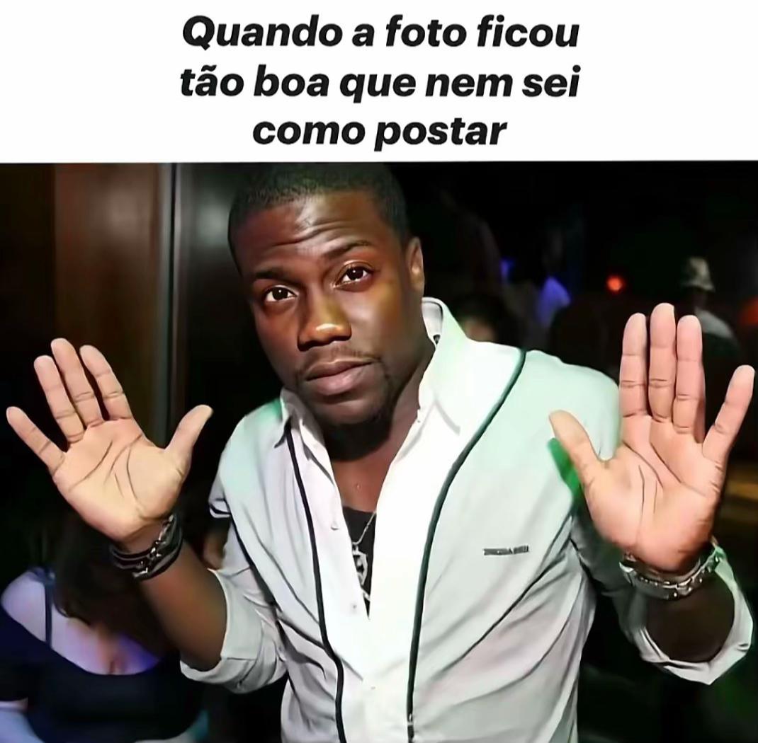 @JUH