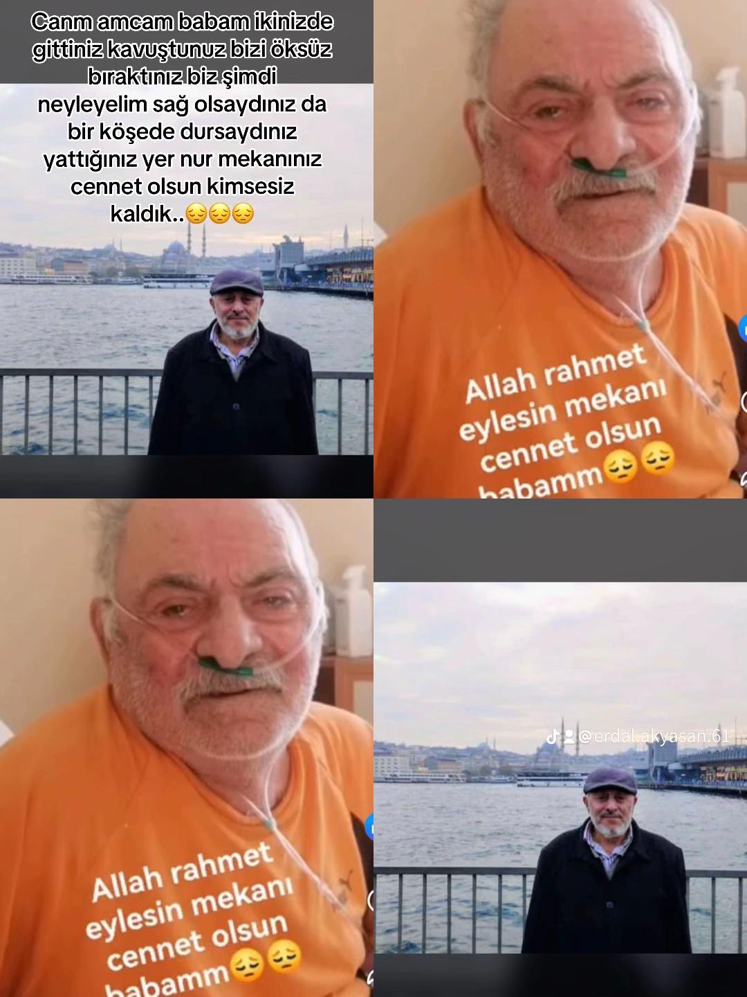 @erdal.akyasan.61