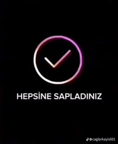 @Yiğit Ateş🔥