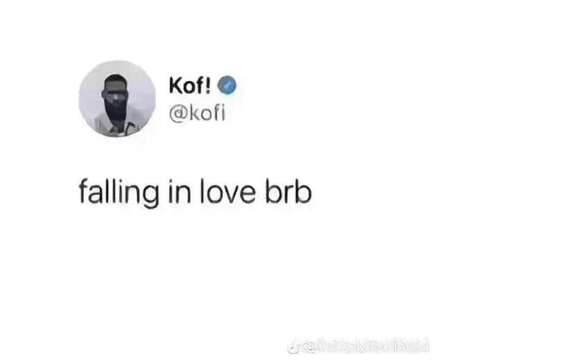 @.🥷🏿