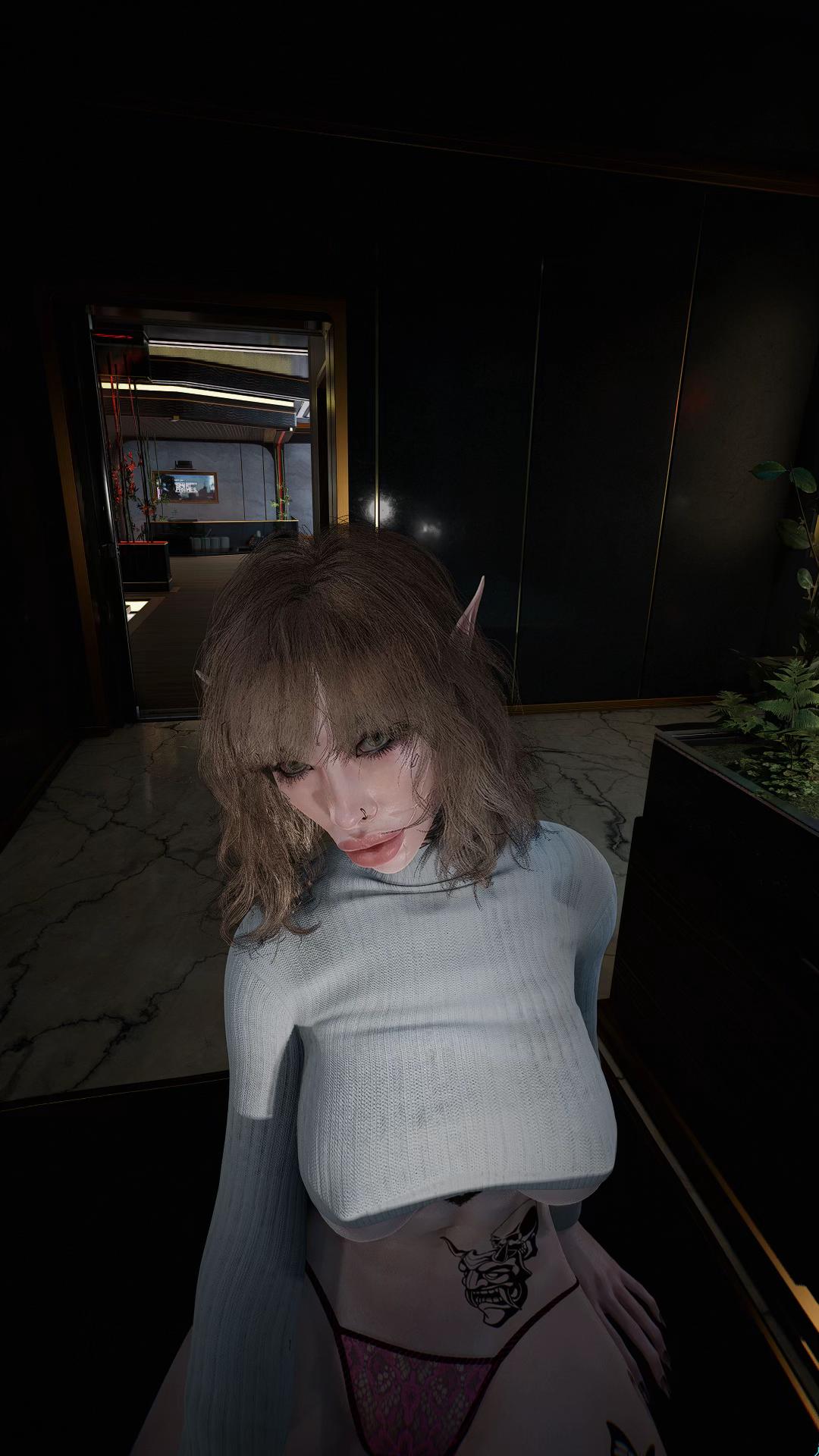 @yatashi01