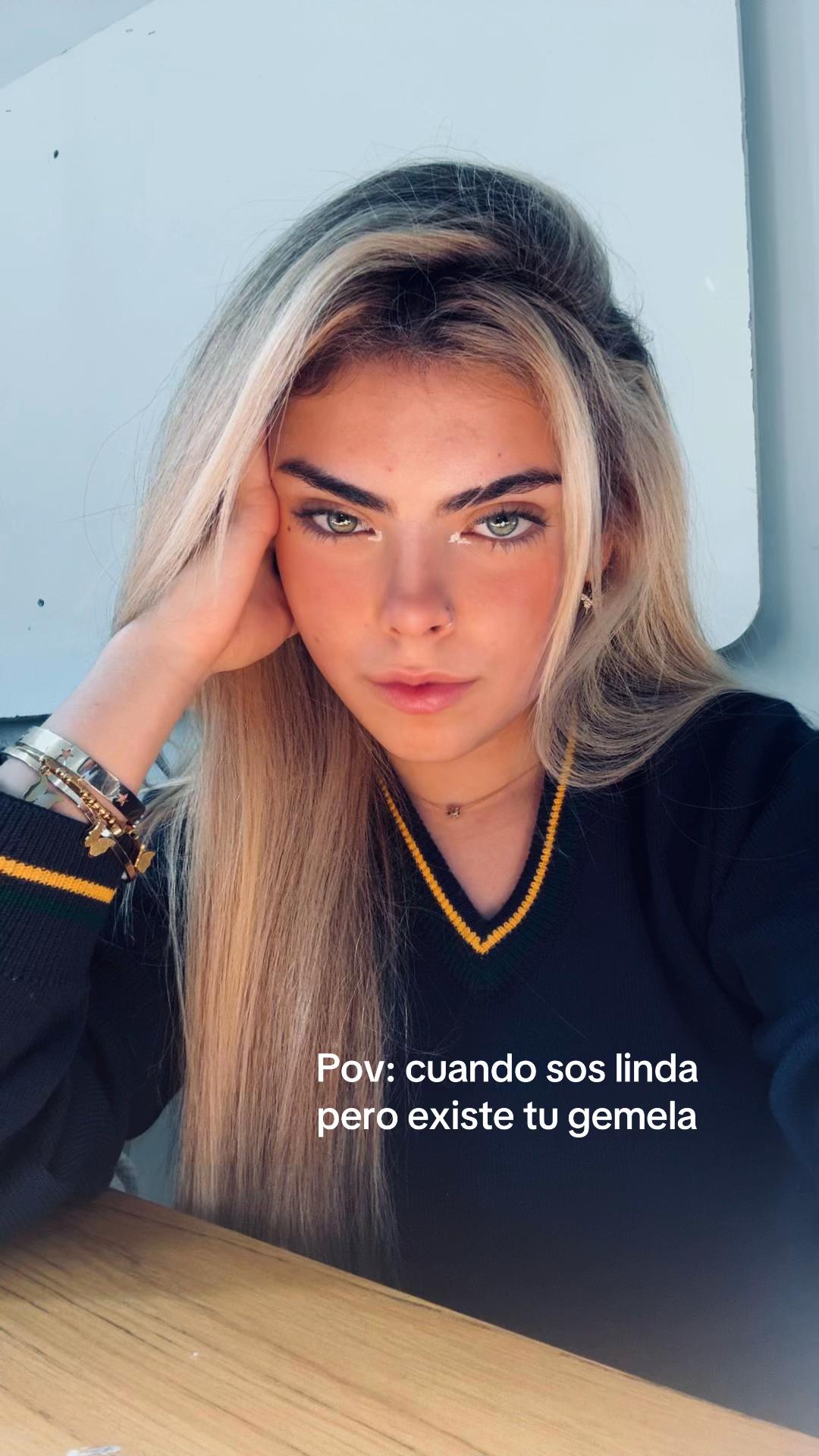 @Martuu