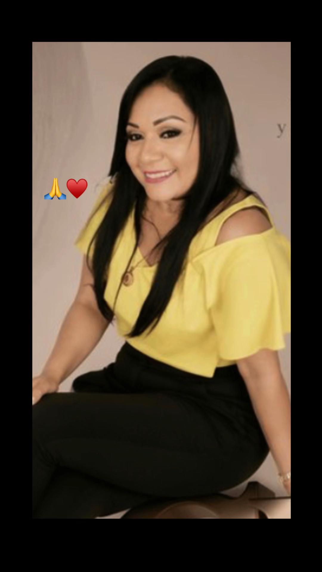 @Lucy E....♥️🥰🫶🏻