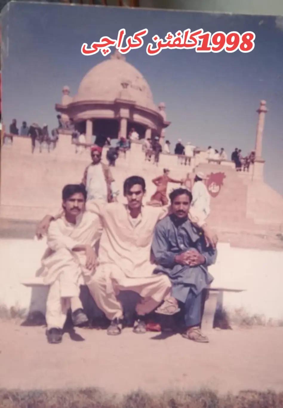 @MOHMMAD MANSHA پنڈ دادنخان