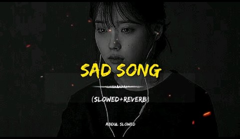 @𝘼𝘽𝘿𝙐𝙇 𝙎𝙇𝙊𝙒𝙀𝘿 🎧