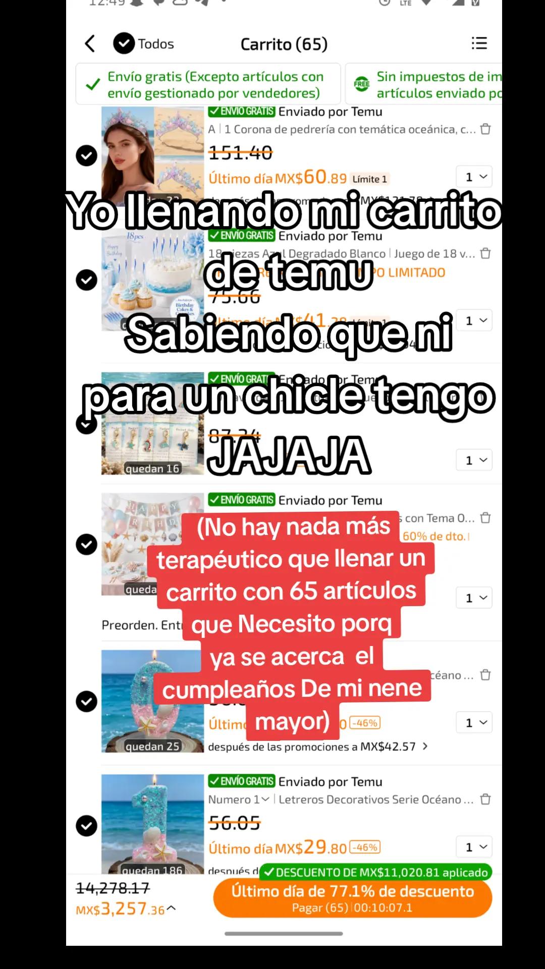 @FeerchaRodriguez