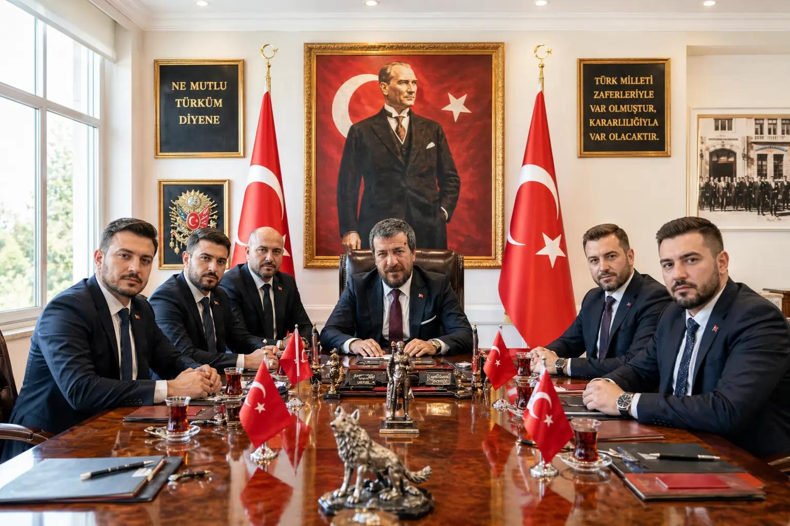 @Ferhat &Uuml;nl&uuml;
