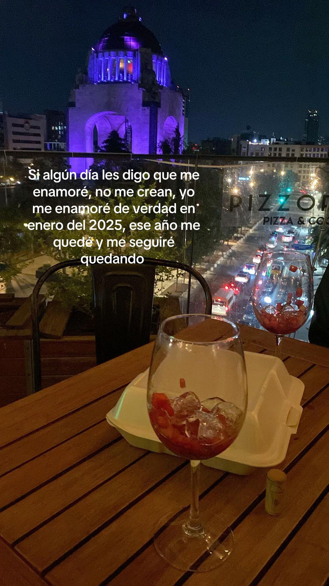 @soomar_thv