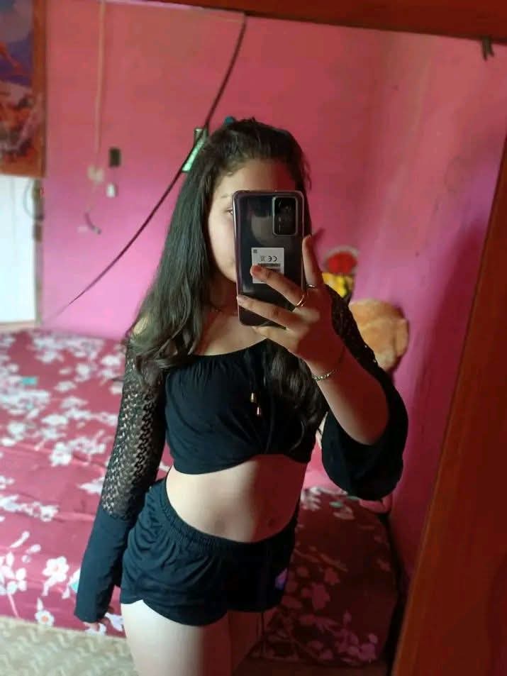 @Jessica Rodriguez
