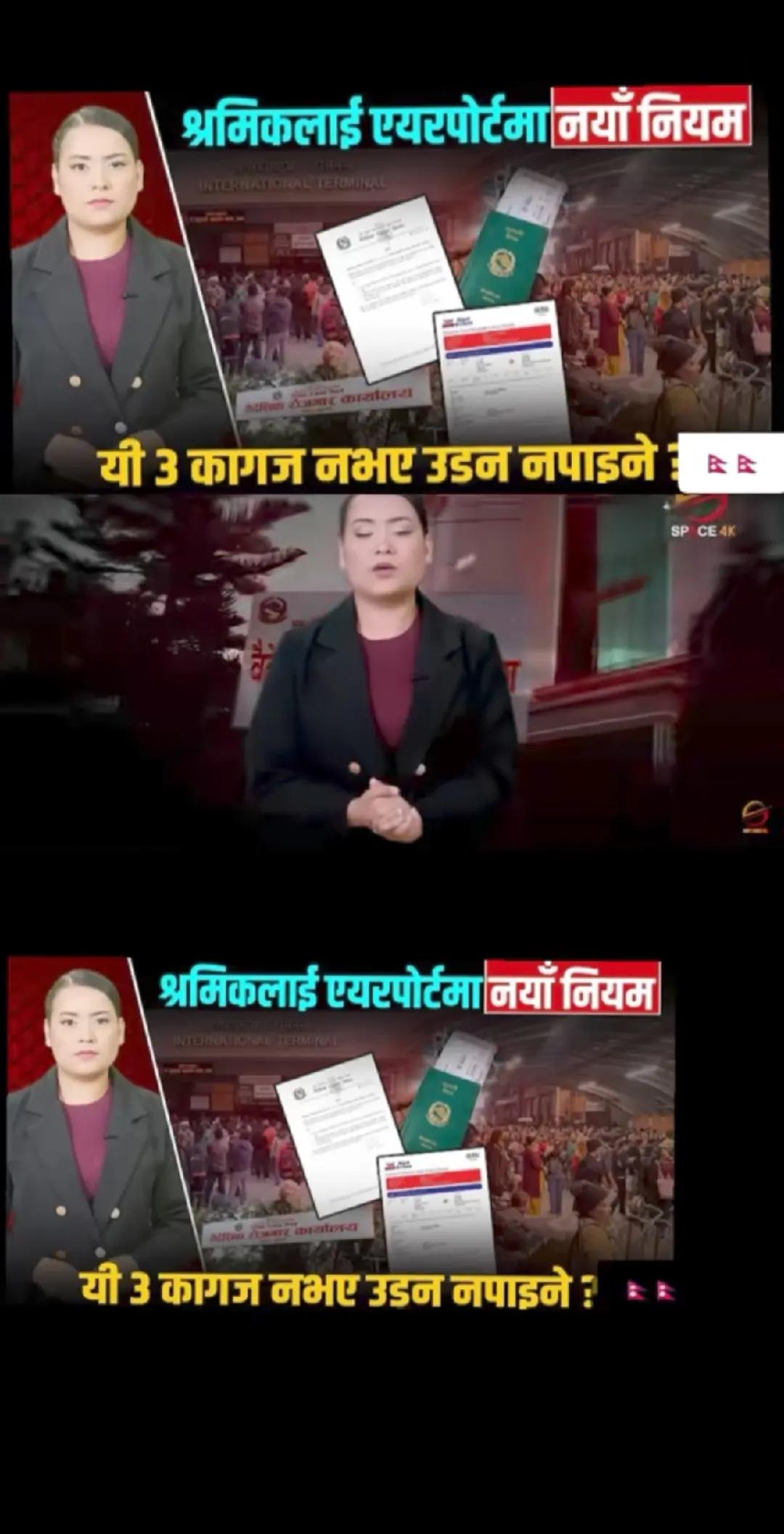 @@Devnarayan🖤