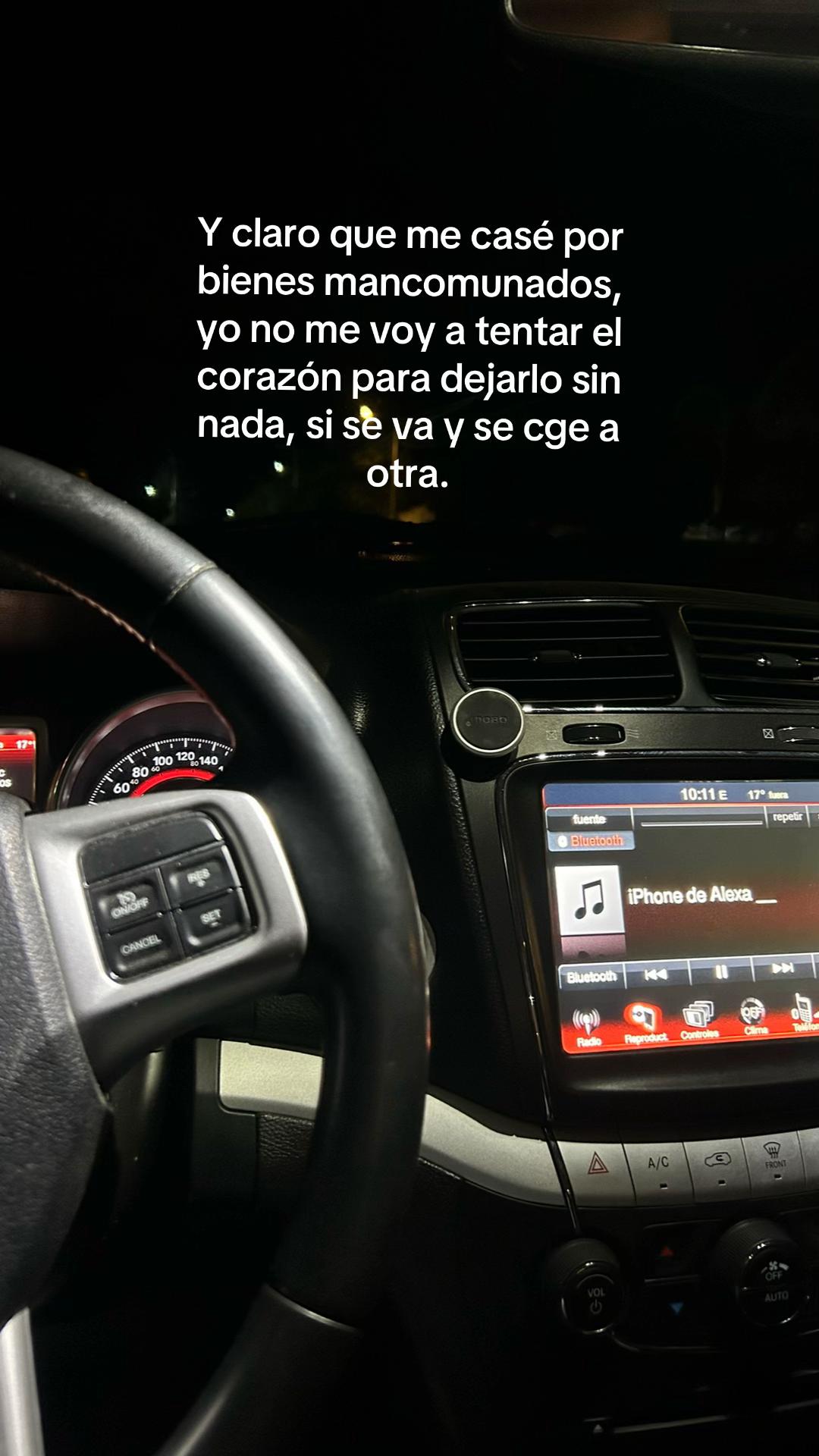 @alexa.13garcia