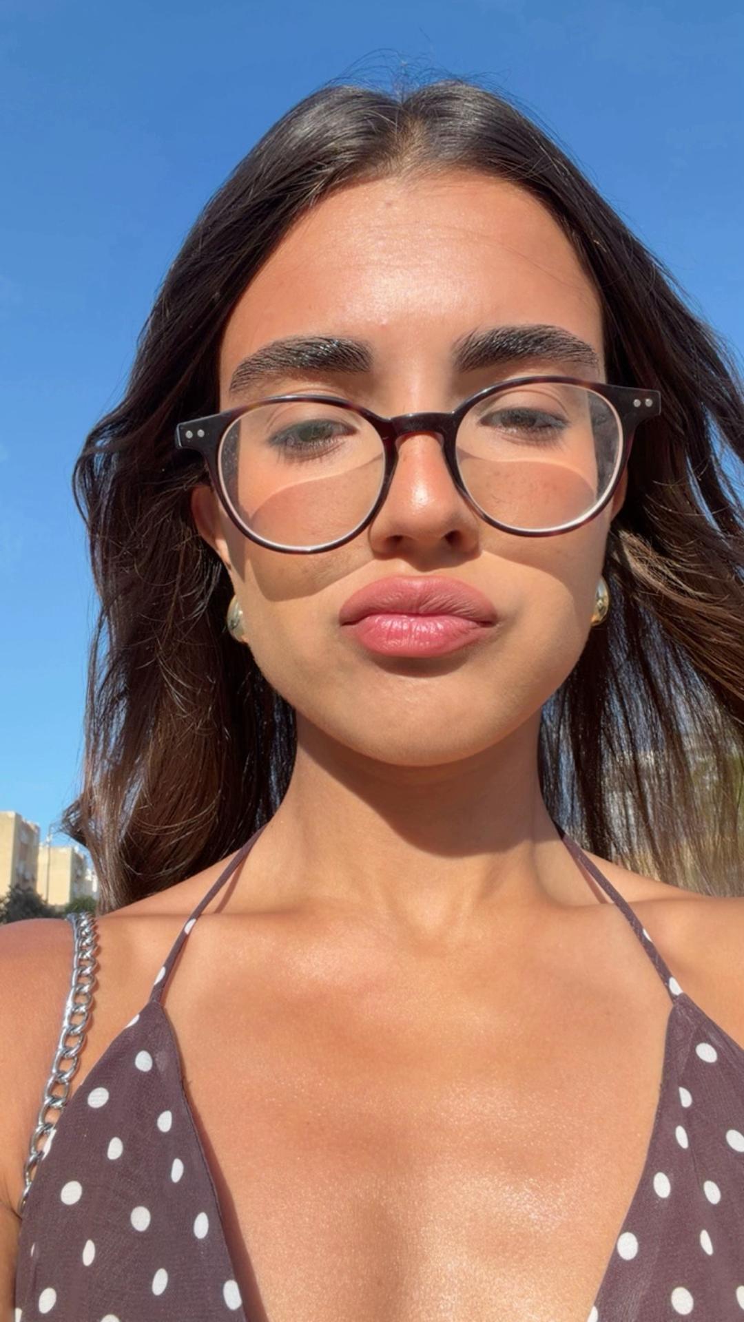 @_agammalul_