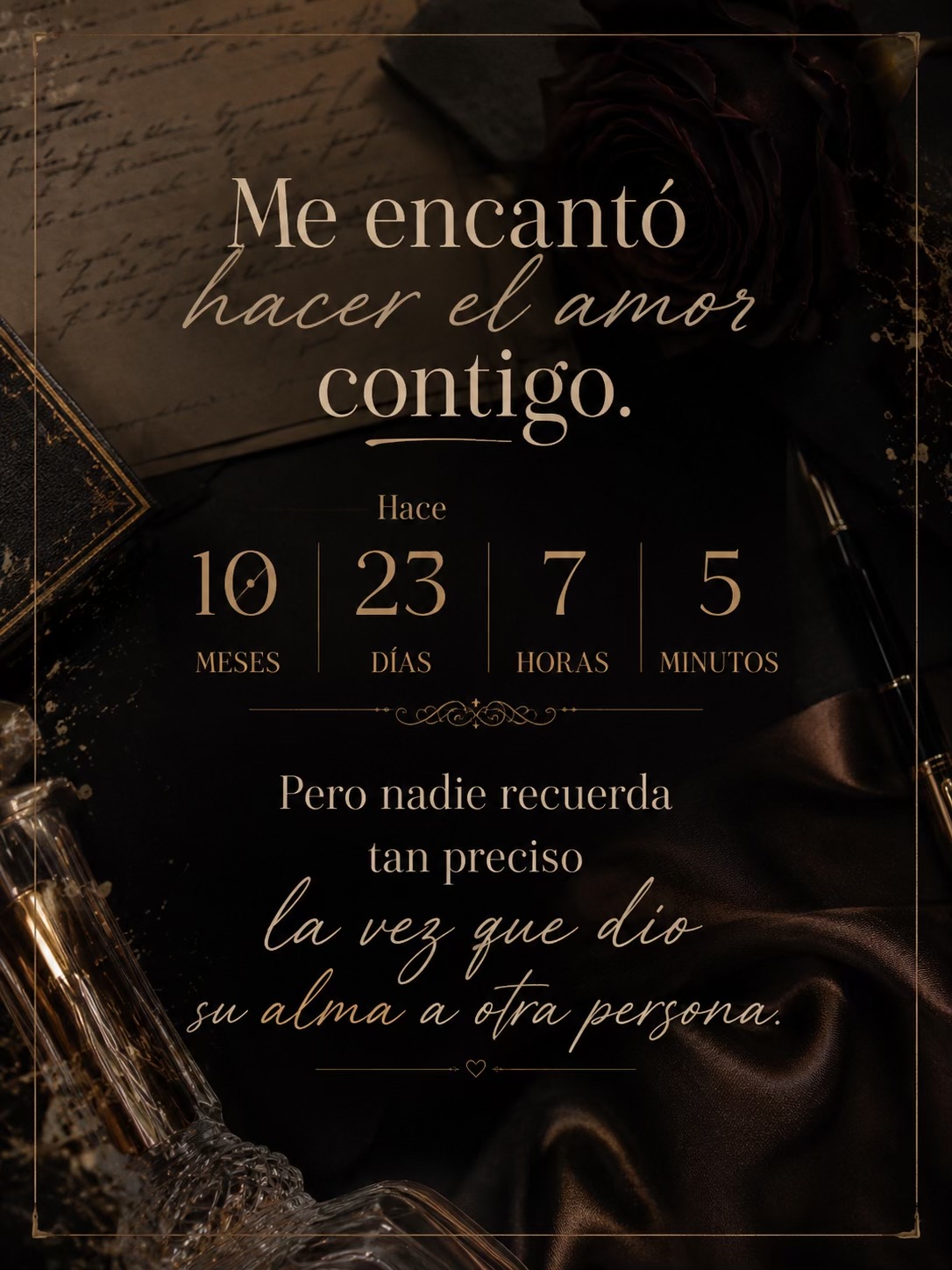 @Aunasimequede/26