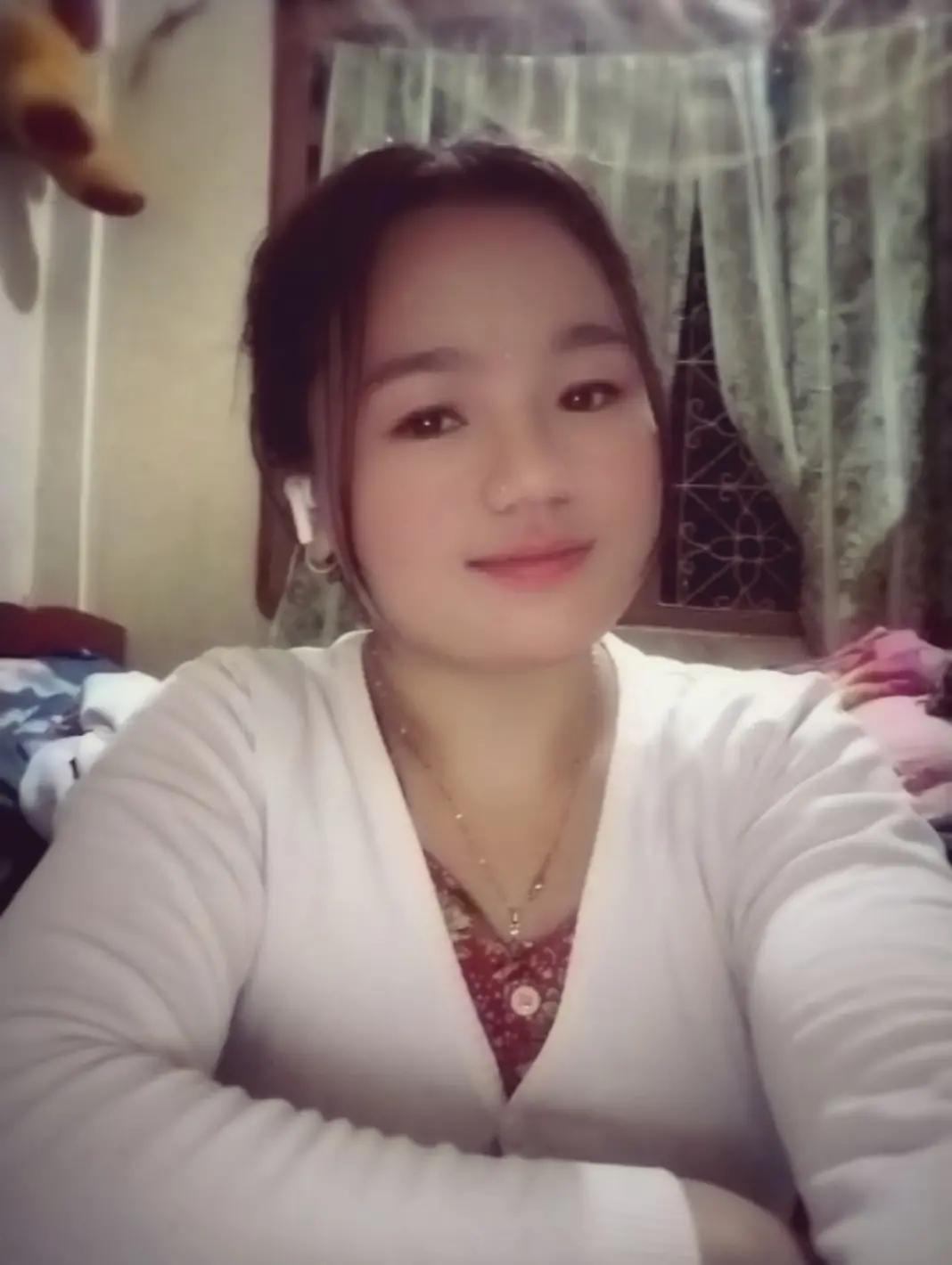 @Dollu queen
