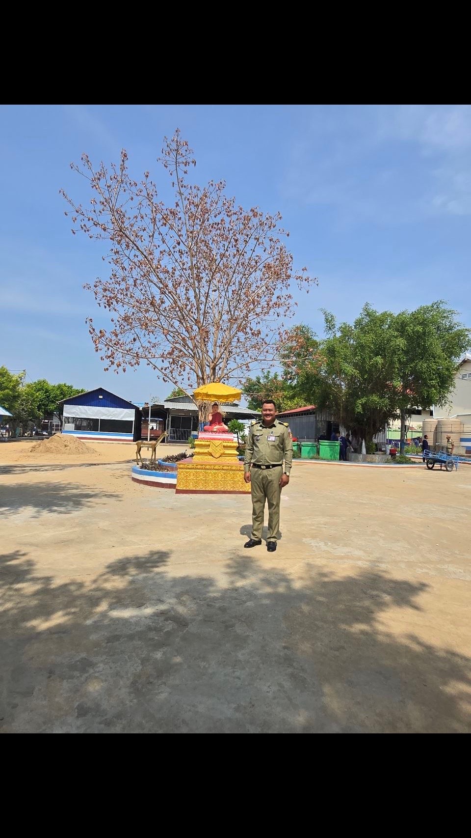 @វិជ្ជា