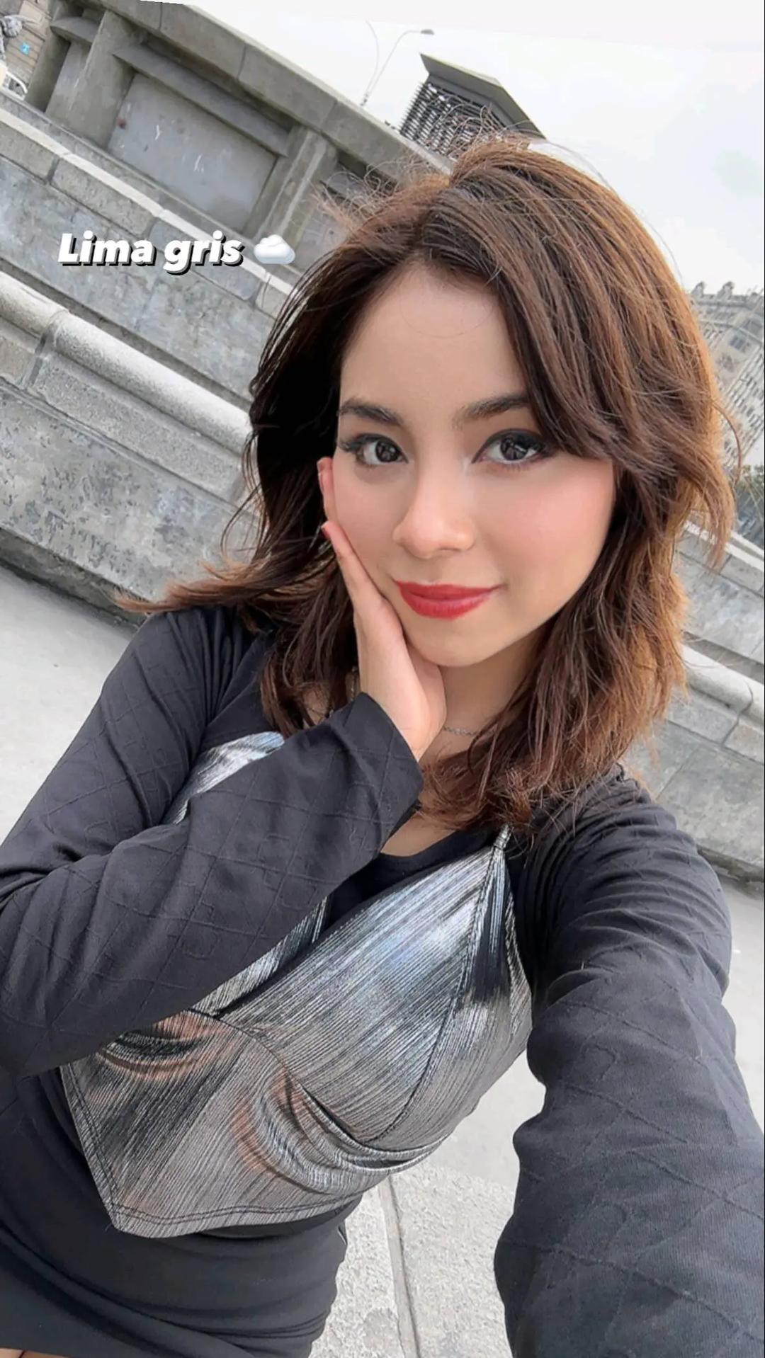 @🇲🇽PASQUÍ FACHERITO🇵🇪