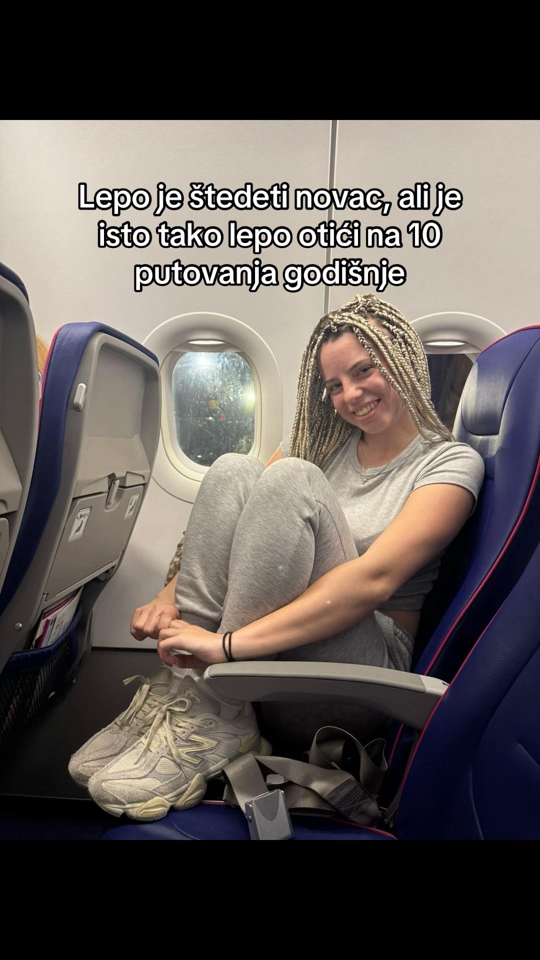 @popup3_