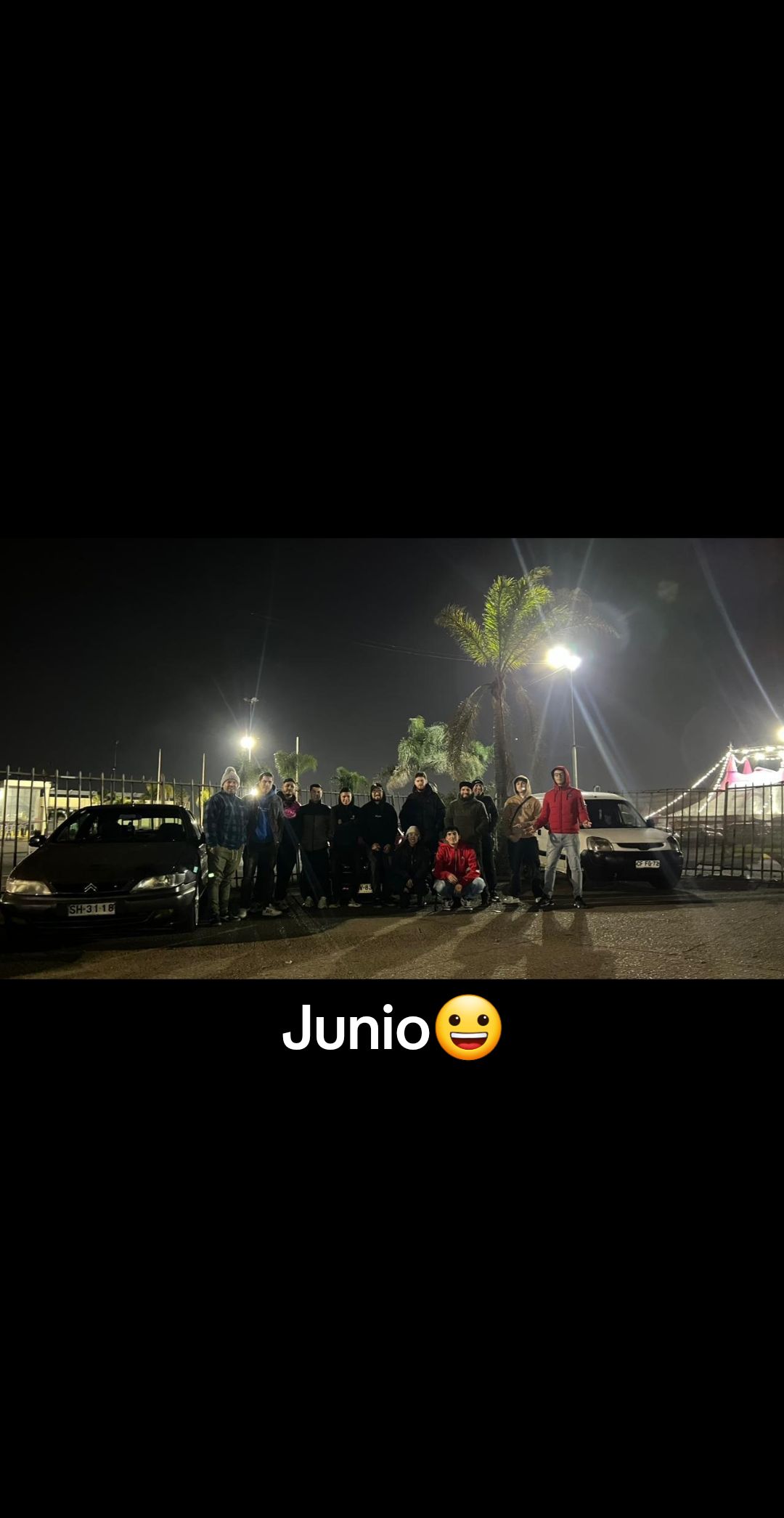 @Guatones Racing