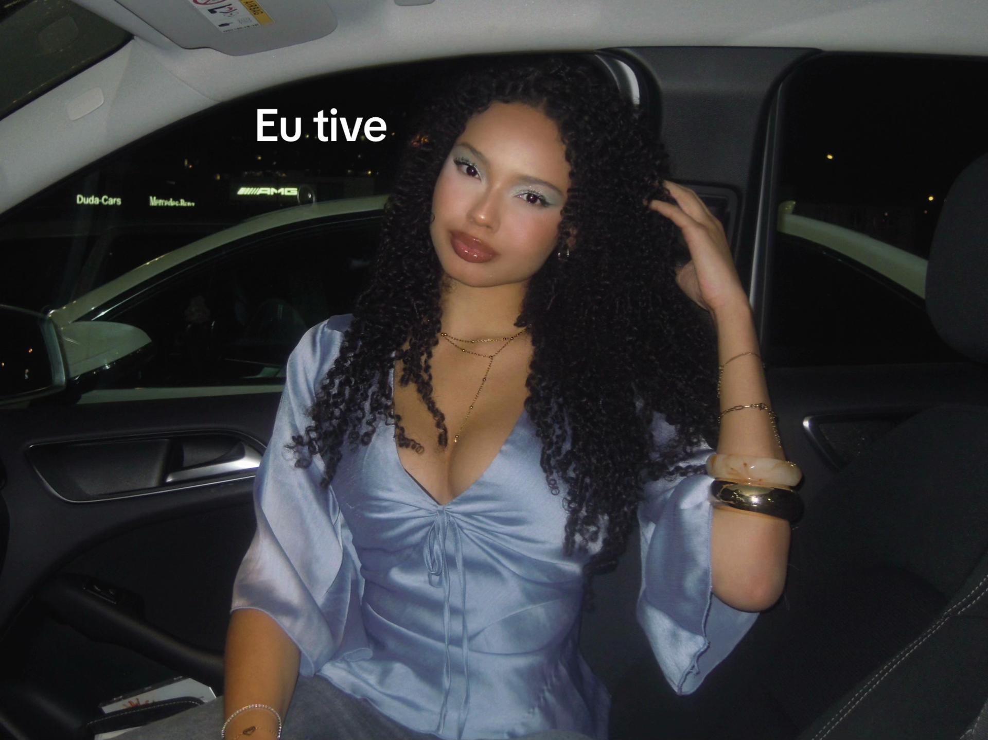 @MariaB
