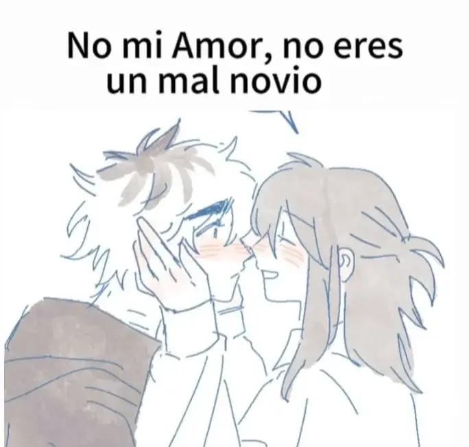 @pan013