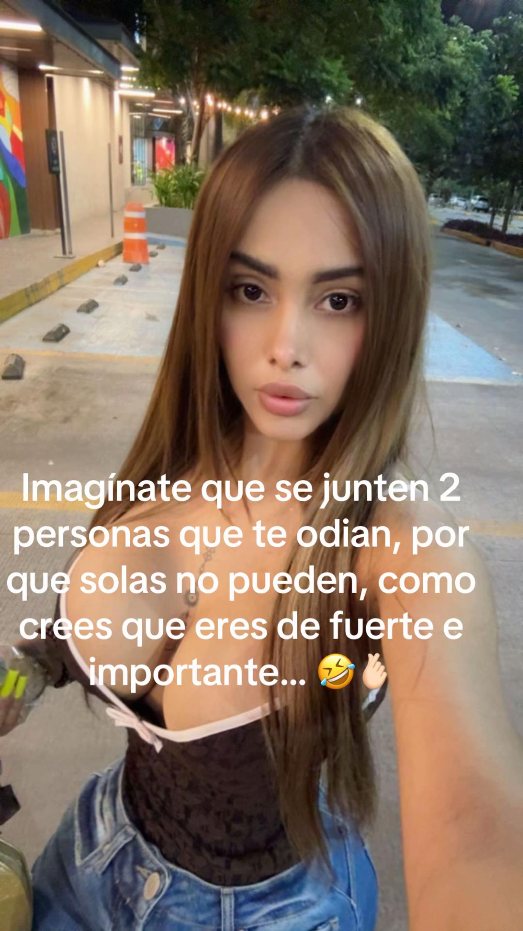 @Karla Nataly 🙏🏼✍🏽🌏🪐
