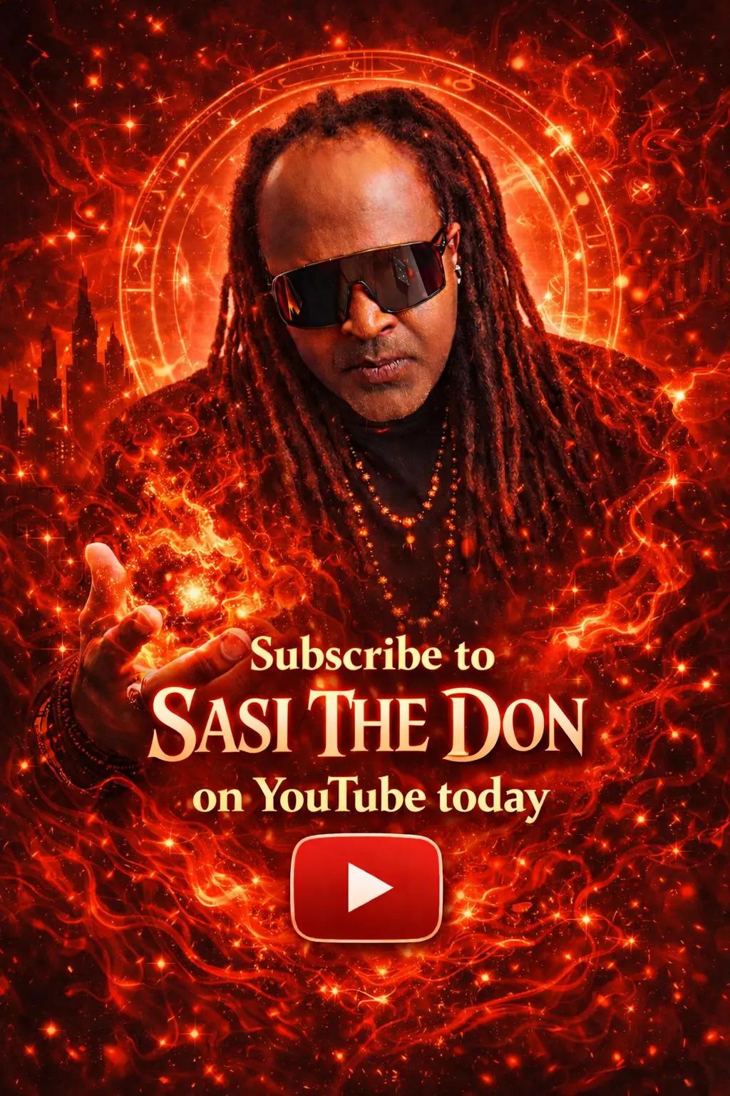 @SasiTheDon