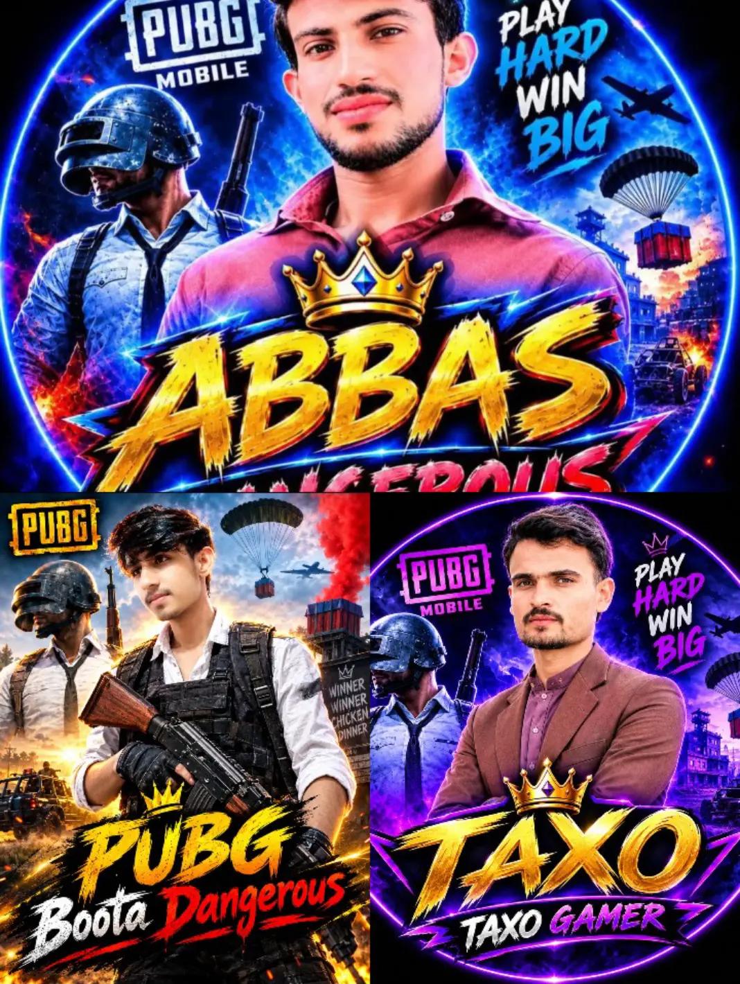 @BOOTA KHAN