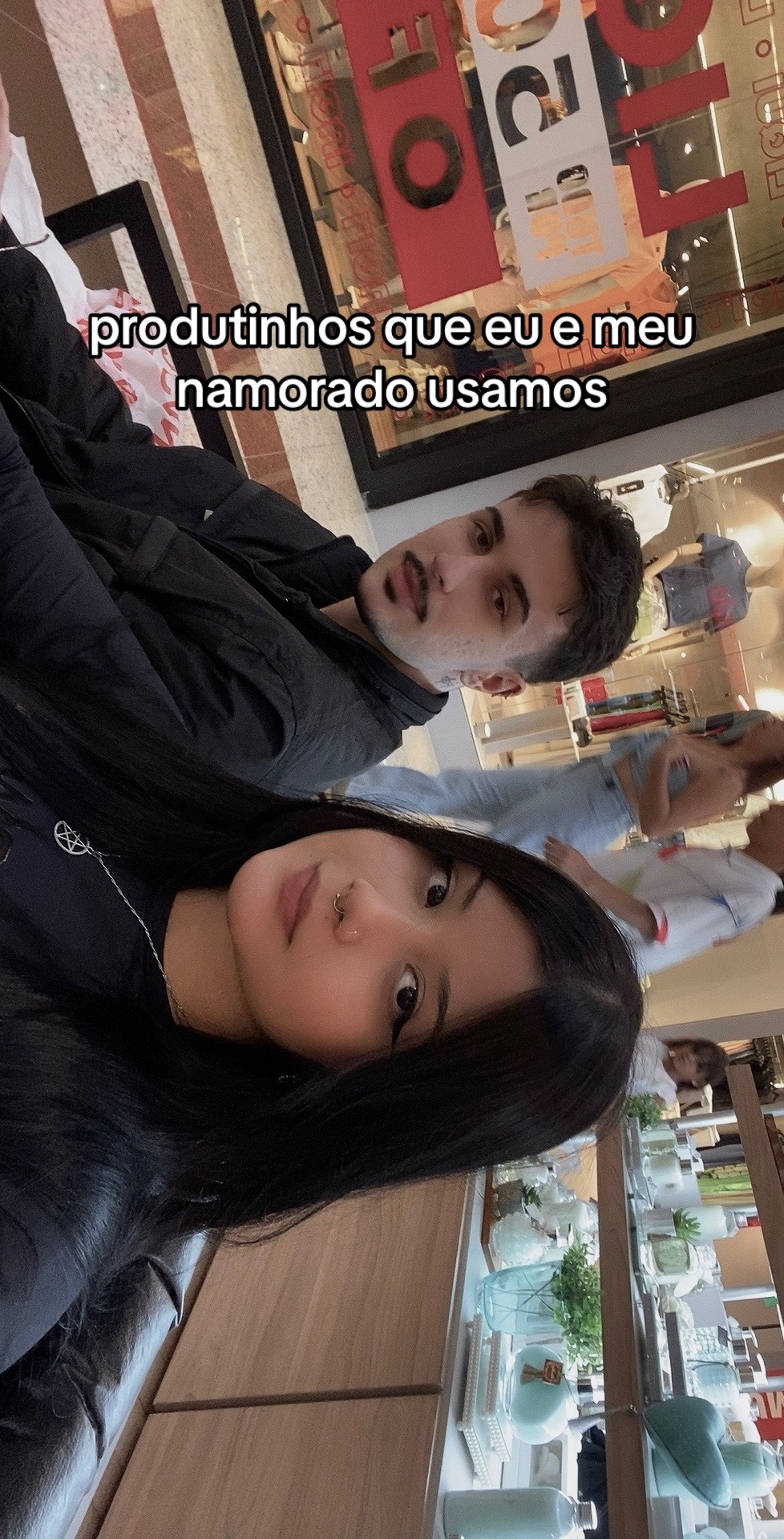 @evelyn