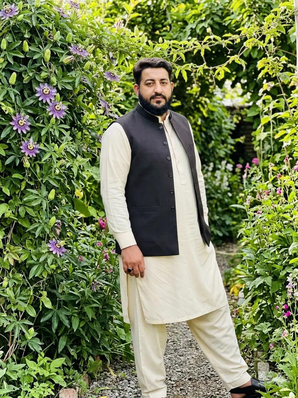 @HUMAIR. 46🐯🐯