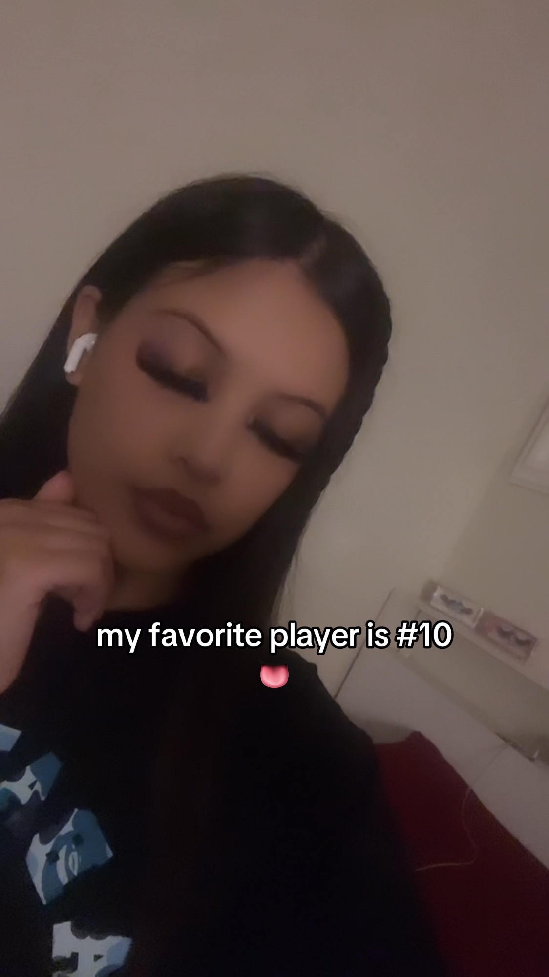 @๐๐ค