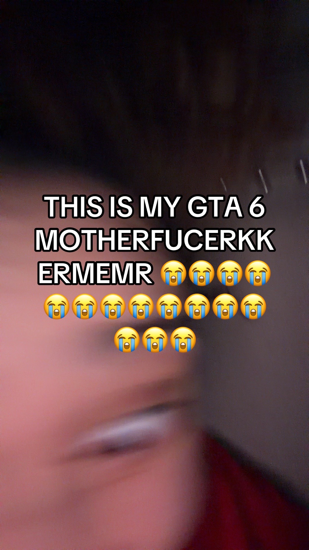 @J ♡
