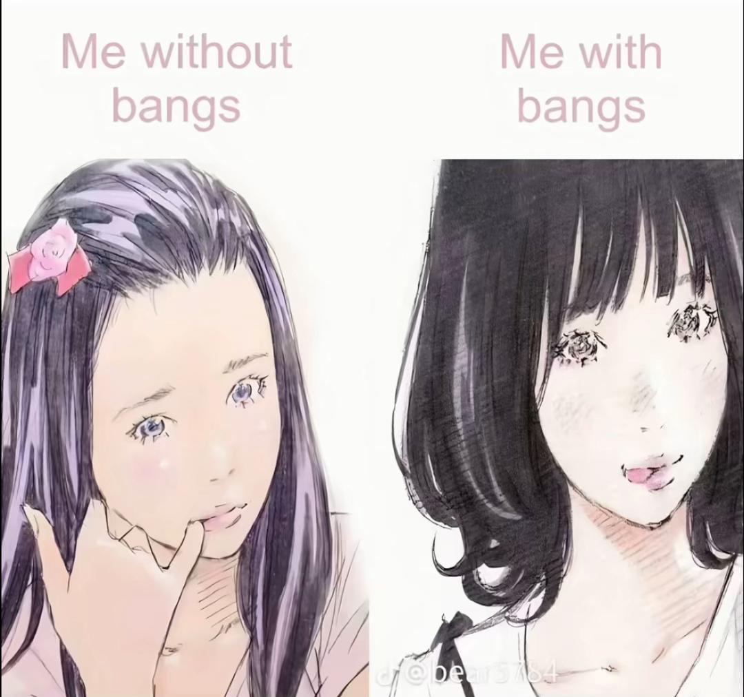 @Violeta