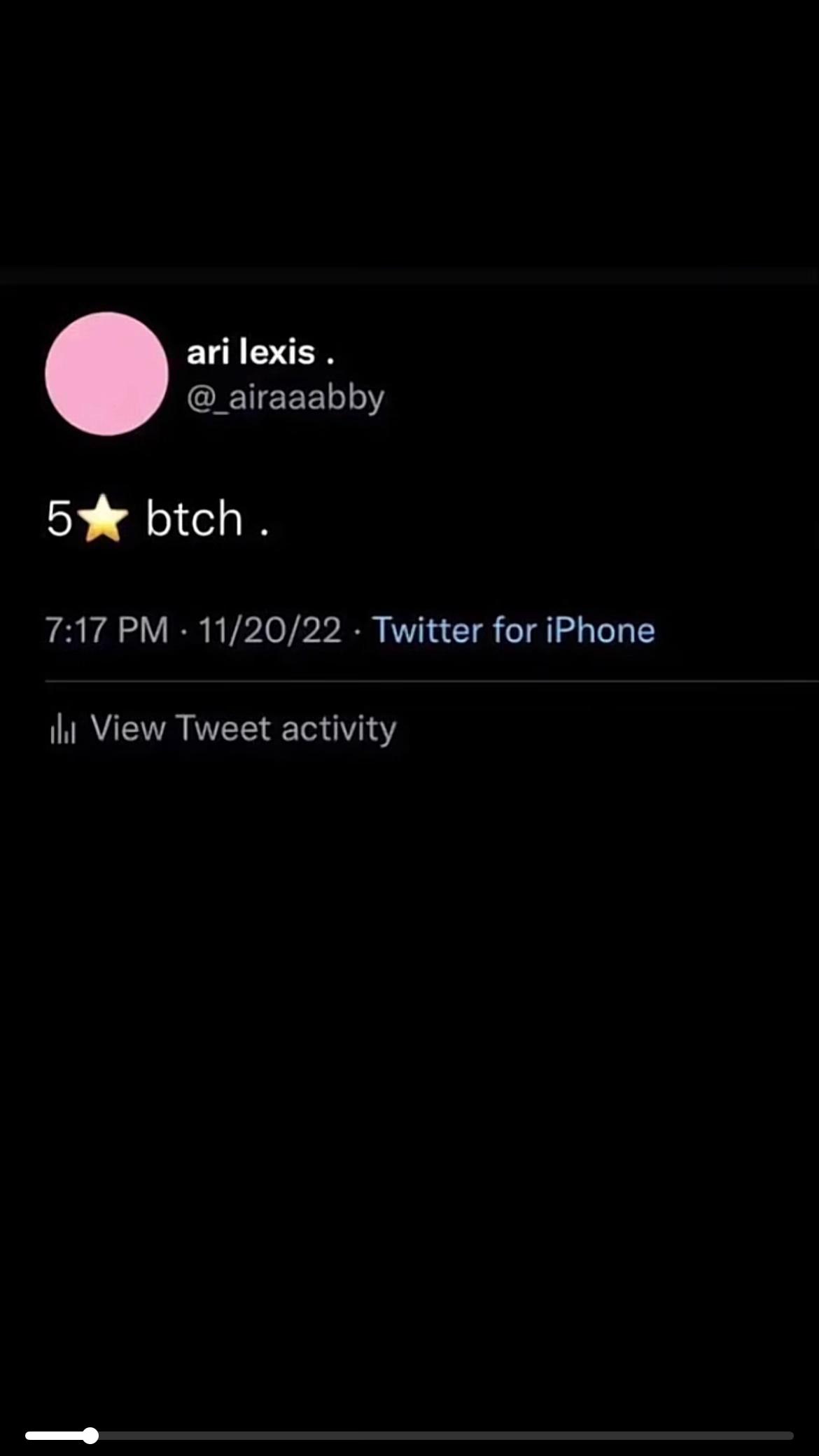 @7.