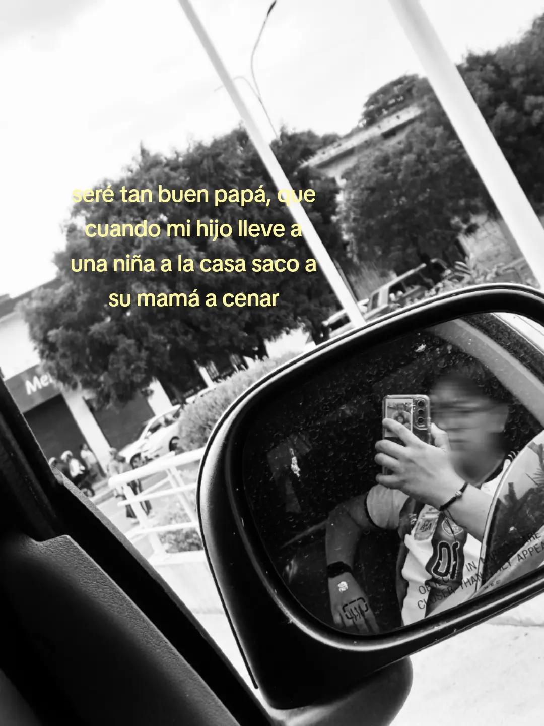 @Joty.