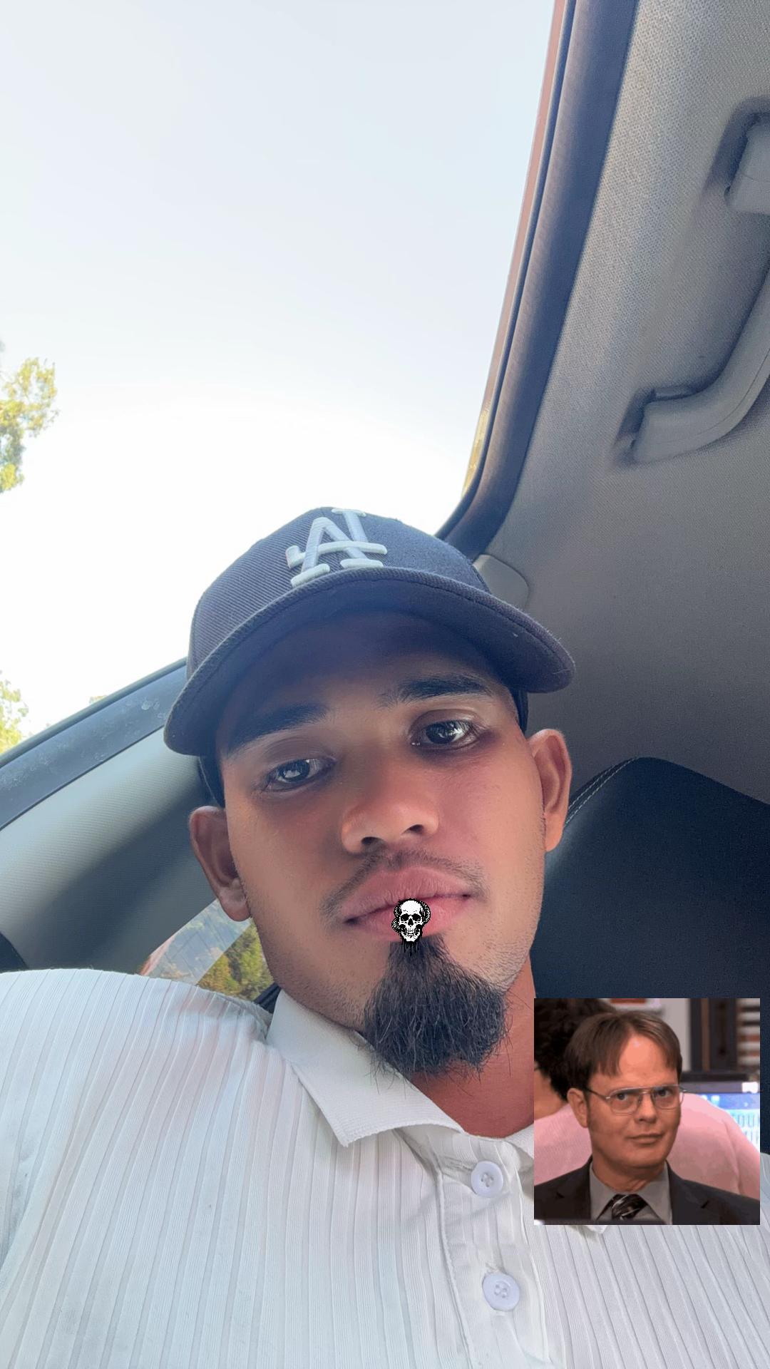 @𝐌/𝐒𝐙𝐀