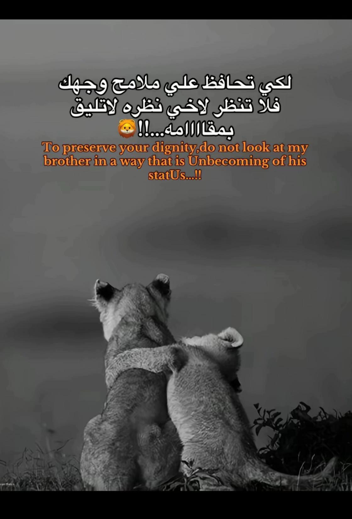 @جـيـمـي😍
