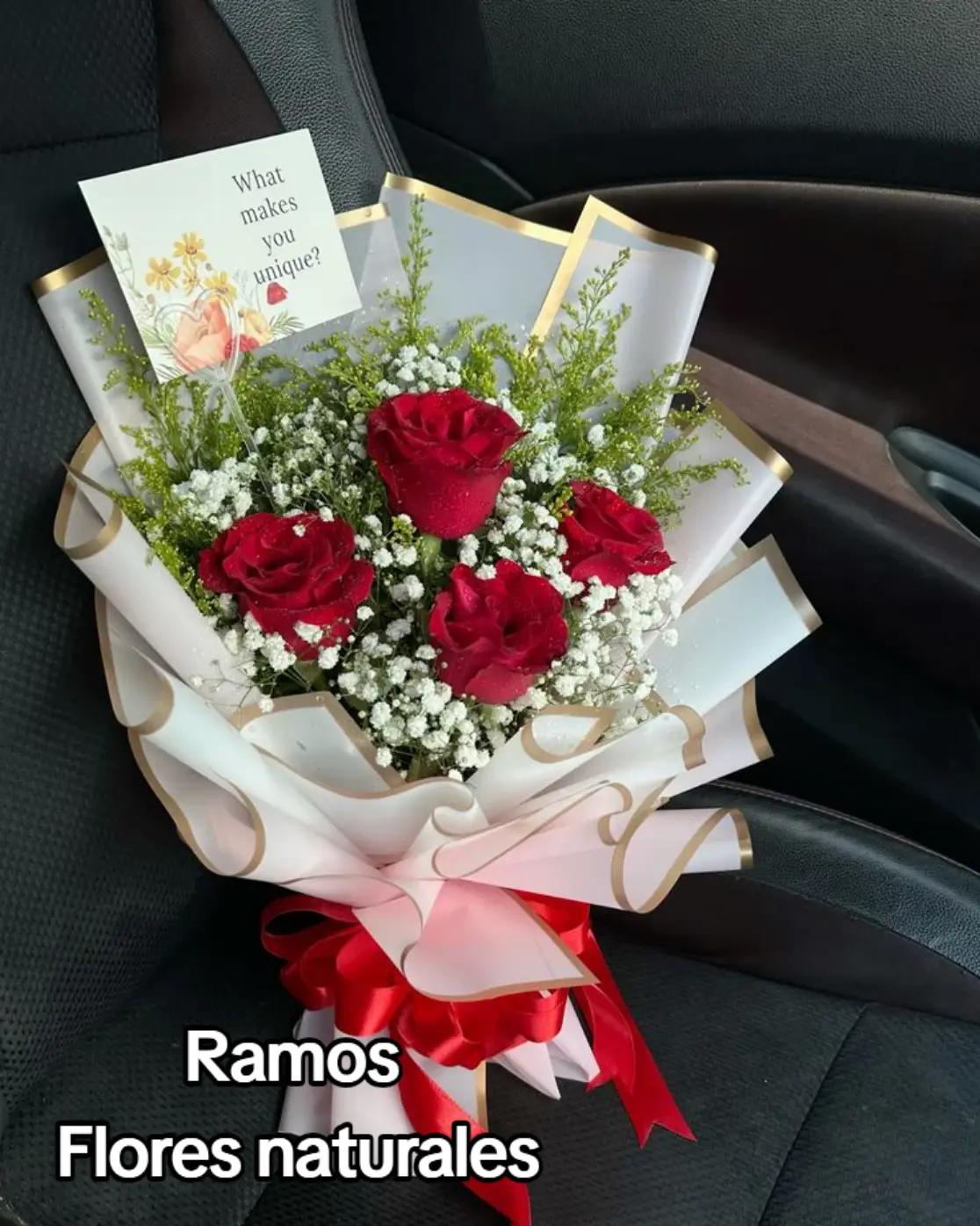 @MegaCositas Cliza