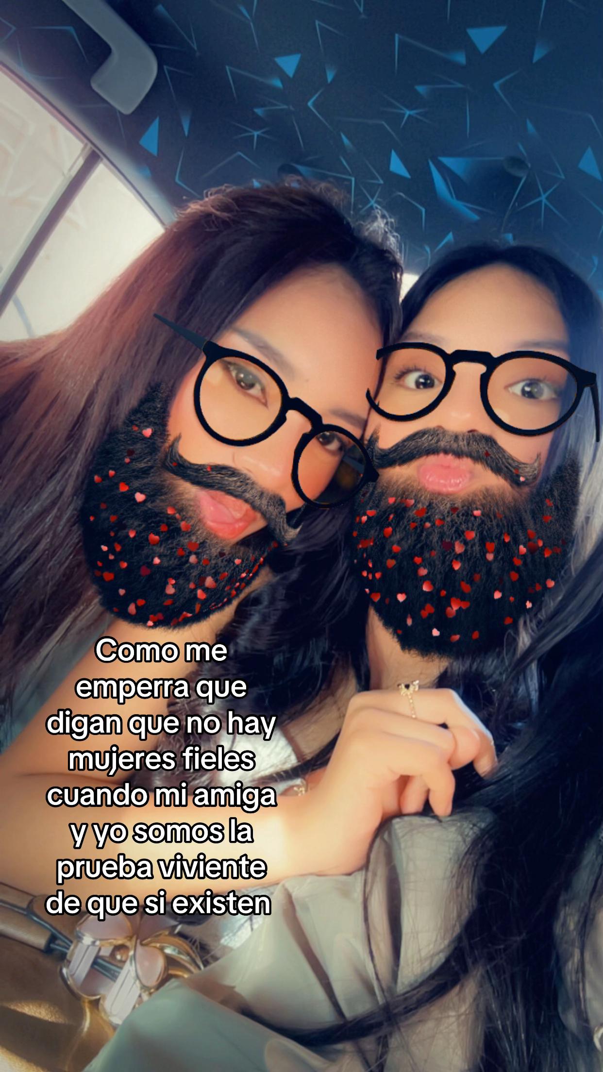 @fer