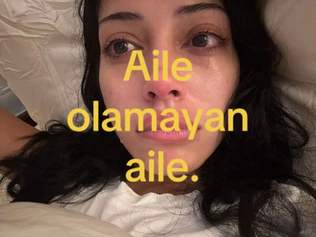 @Saklımdasıneyyar