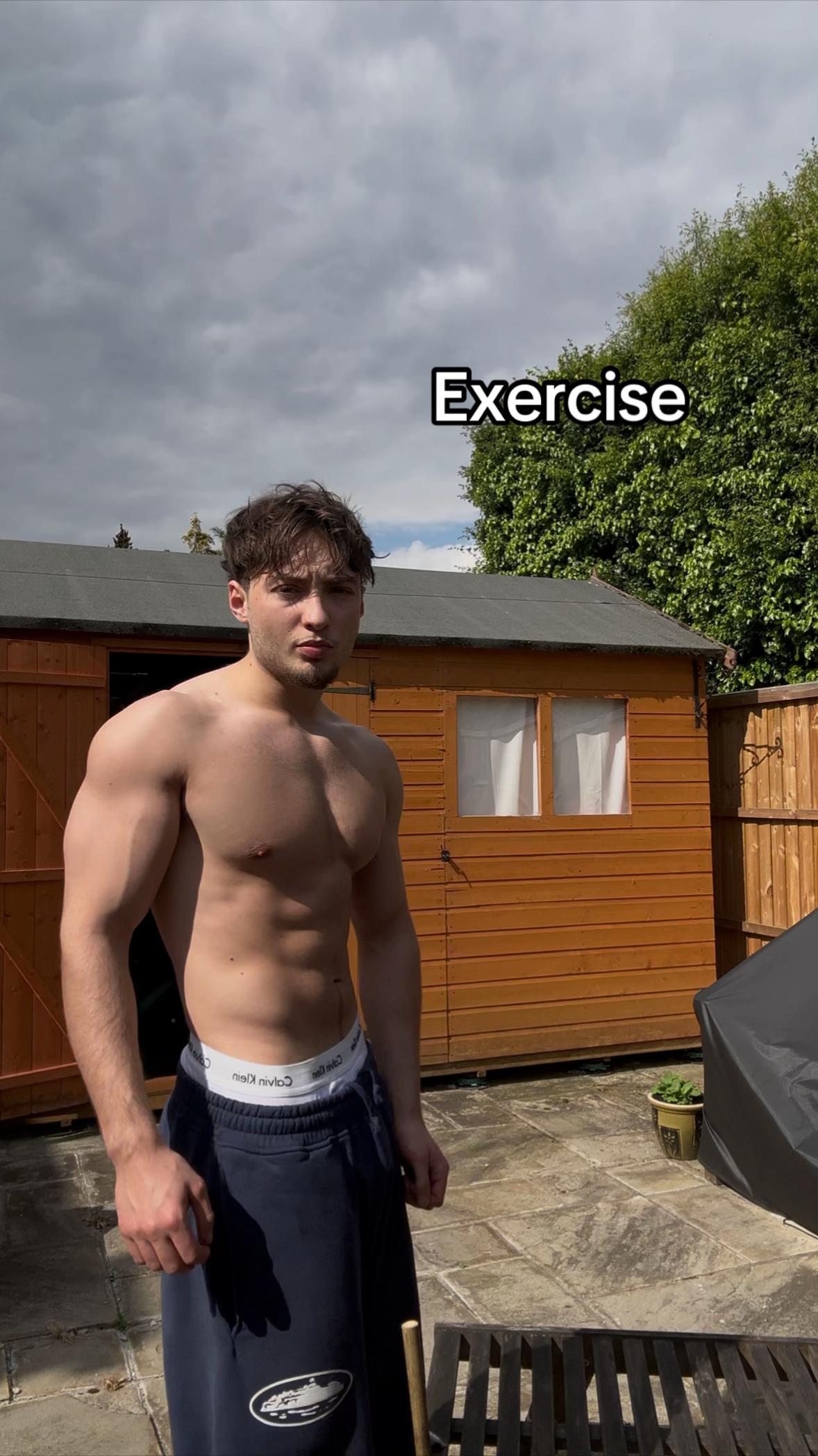 @jamieprogress
