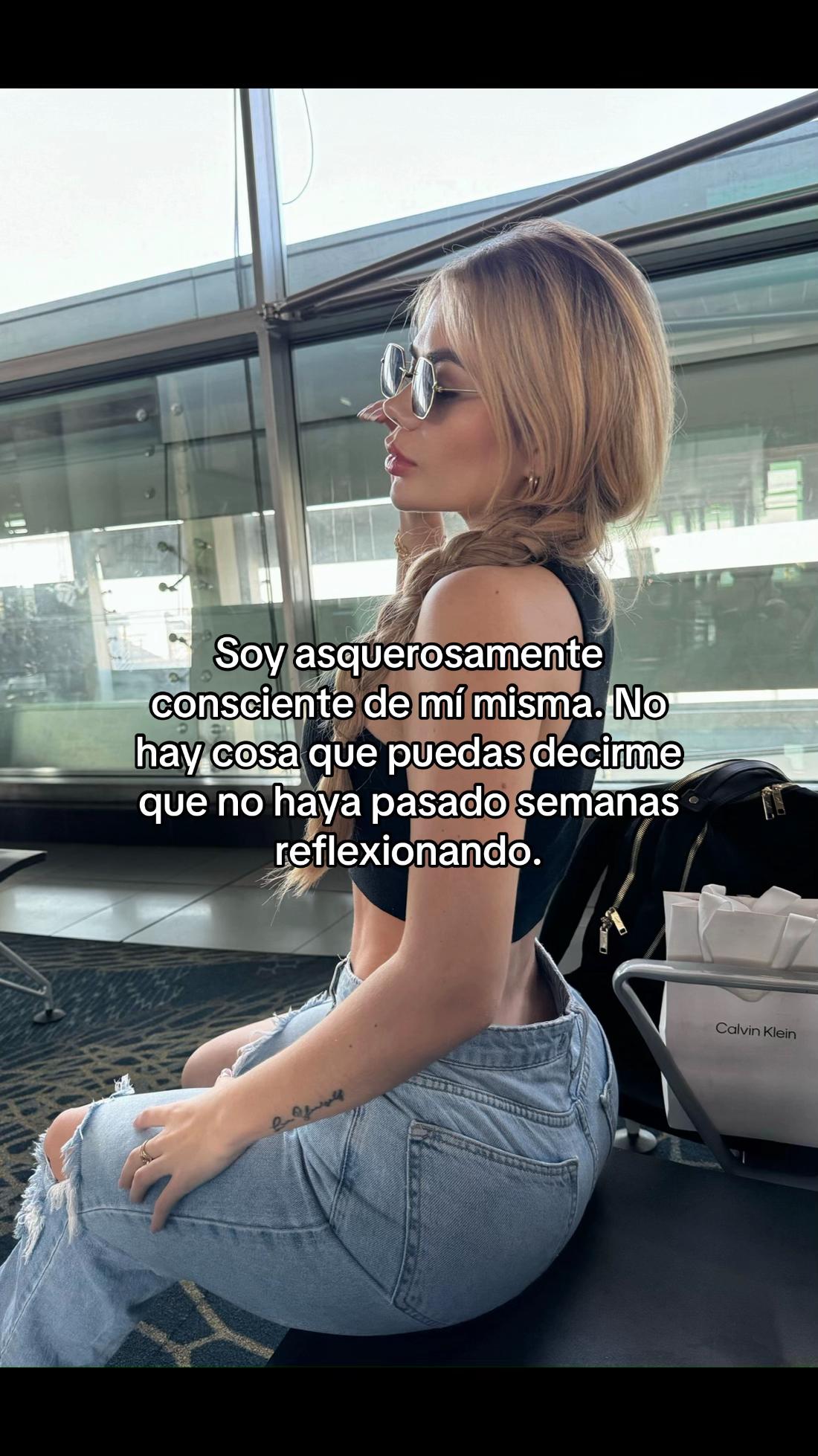 @Daniela Nova🖤