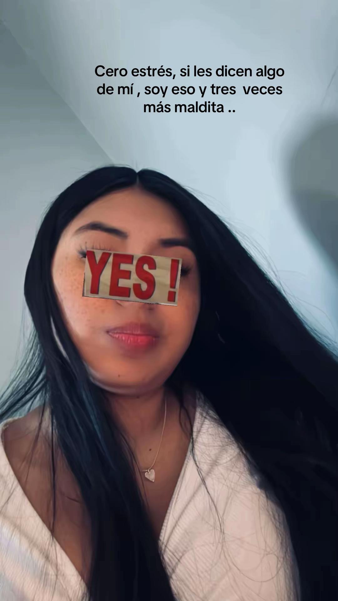 @𝐂𝐚𝐫𝐨𝐥𝐢𝐧𝐚 𝐋𝐢𝐬𝐬💋