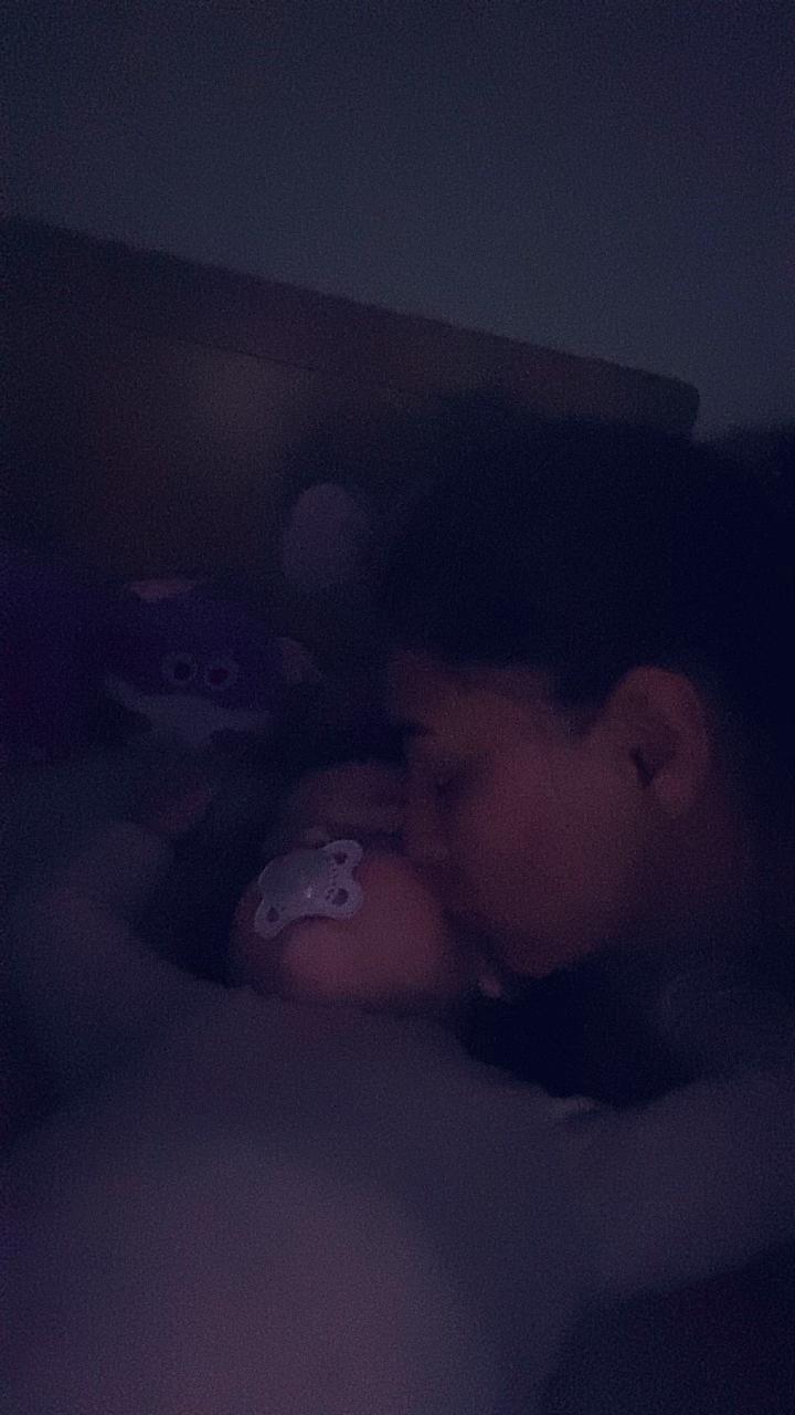 @Patrícia radics