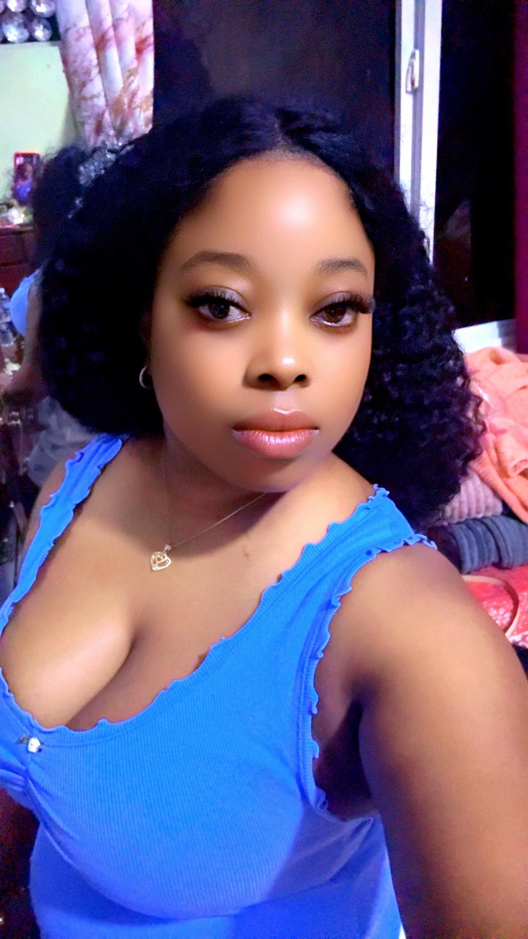 @Tami Tami🥰