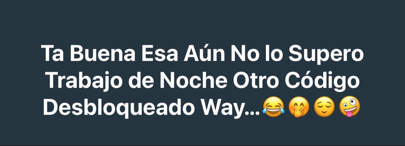 @🌼🌸La Osita 🌸🌼