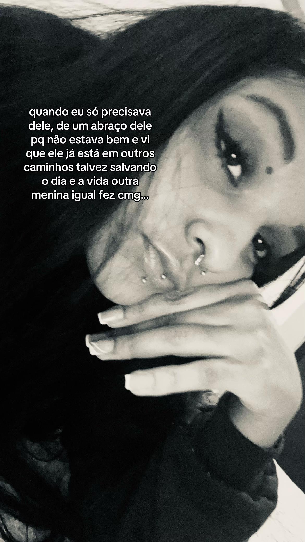 @Bruna Chaves🥇🏐