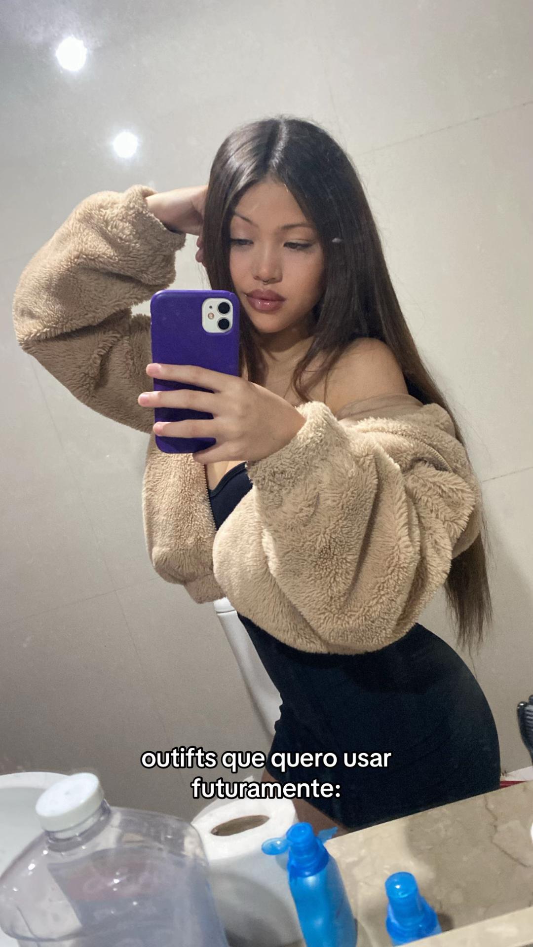 @Julia Macedo