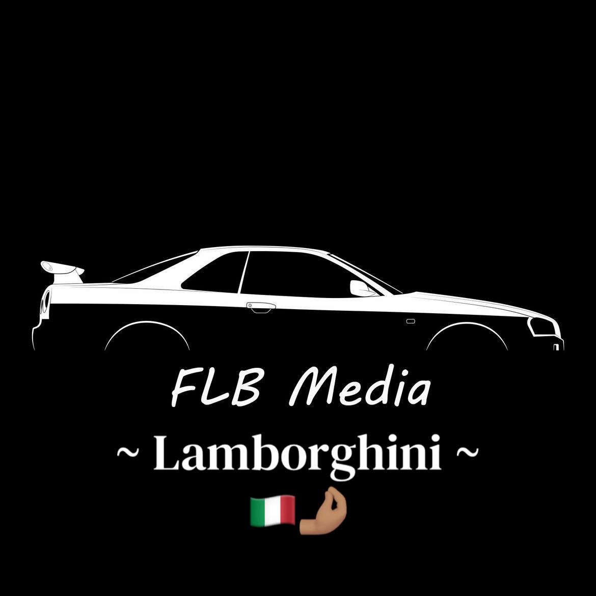@flb_media